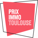 Prix Immobilier Toulouse