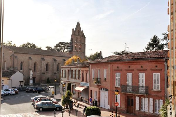 prix immobilier portet sur garonne