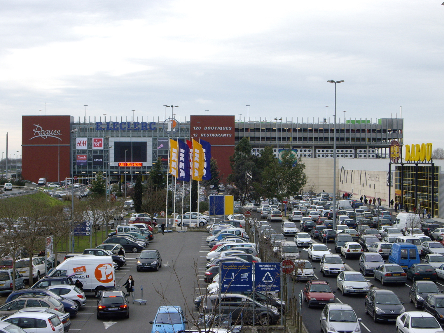 prix immo roques sur garonne