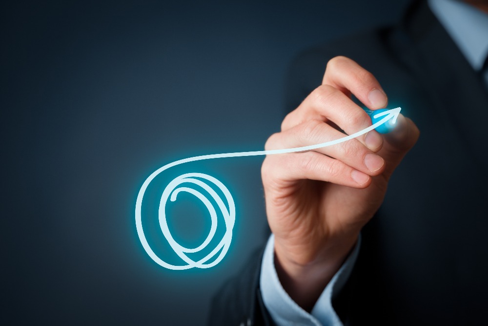 Conseils location vide ou meublé