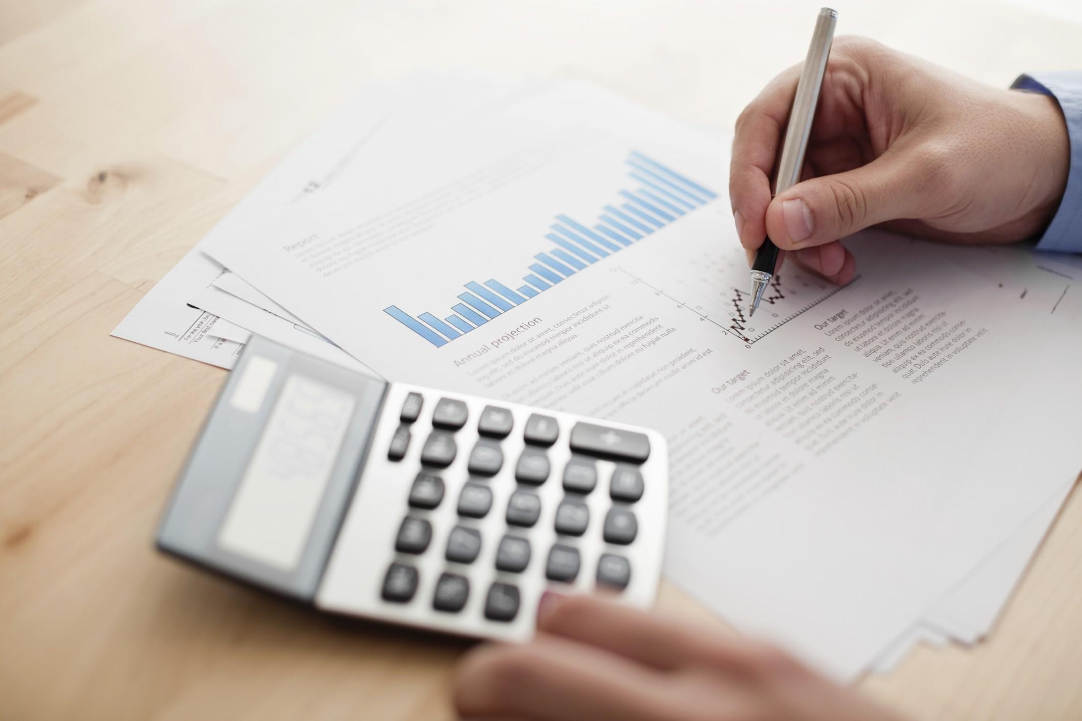 Pièges copropriété