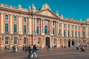 marché immobilier toulouse 2025